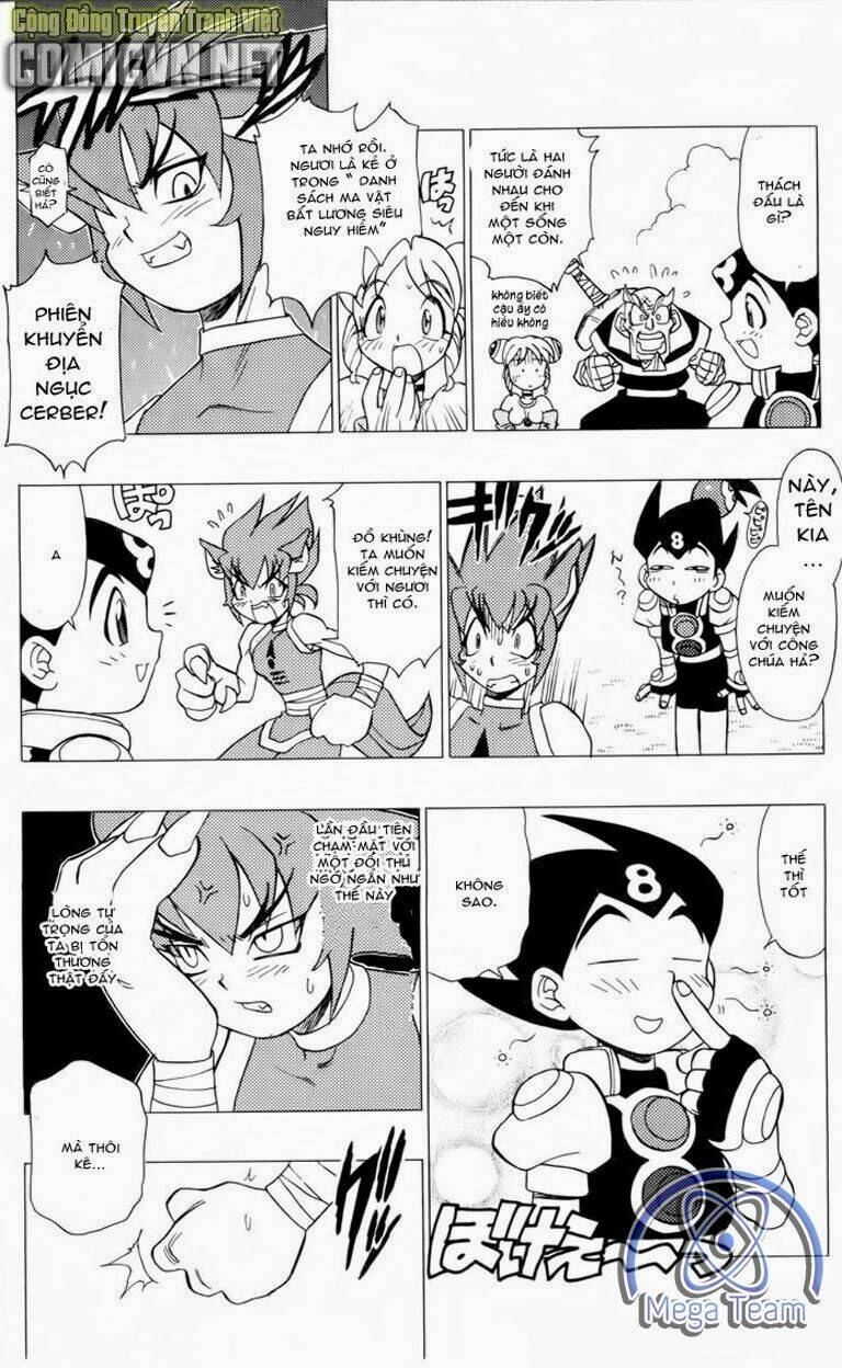 guardian eight chapter 1 88