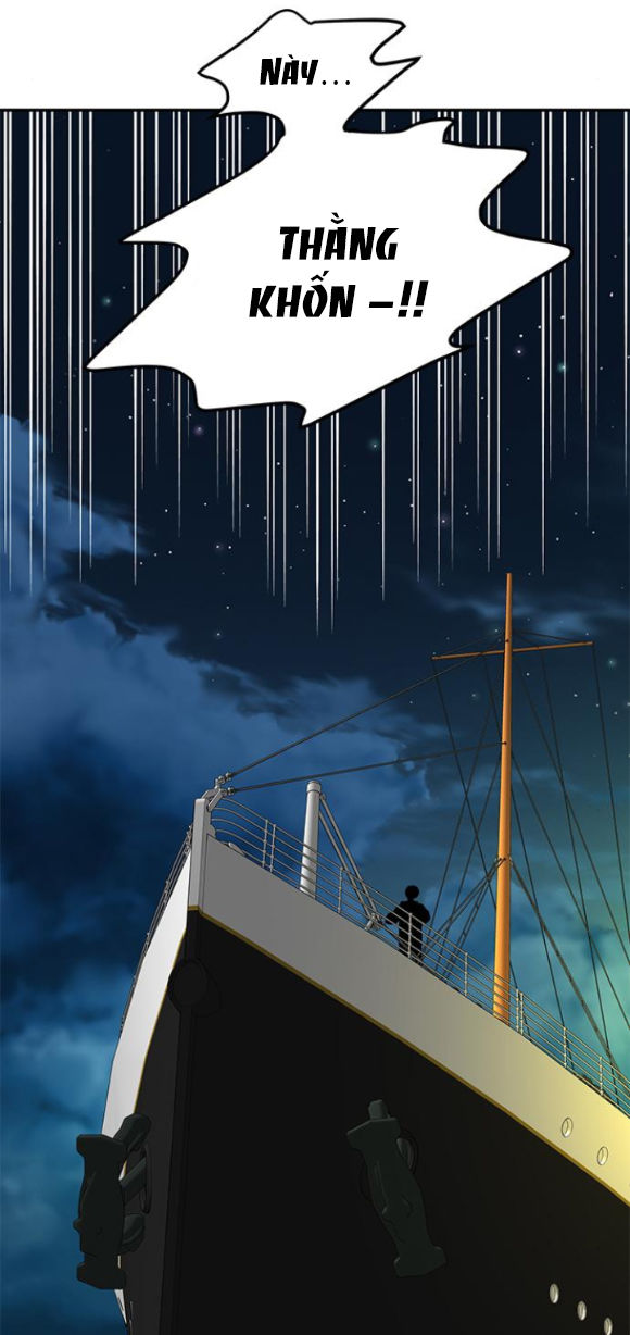 Cạm Bẫy chapter 155.2 45