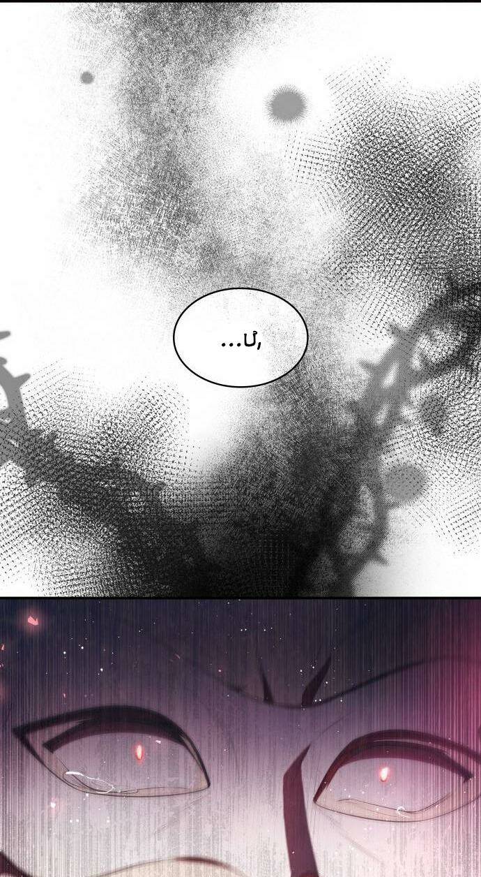 'di vật' melvin để lại chapter 26 54