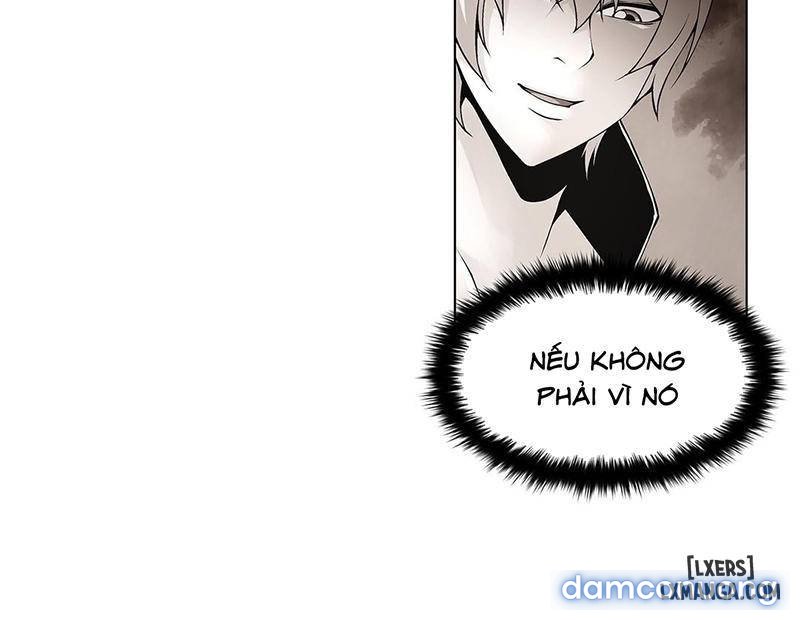 nô lệ song sinh chapter 81 12