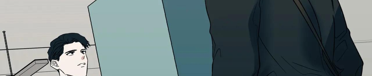 ám ảnh pheromone chapter 30 138