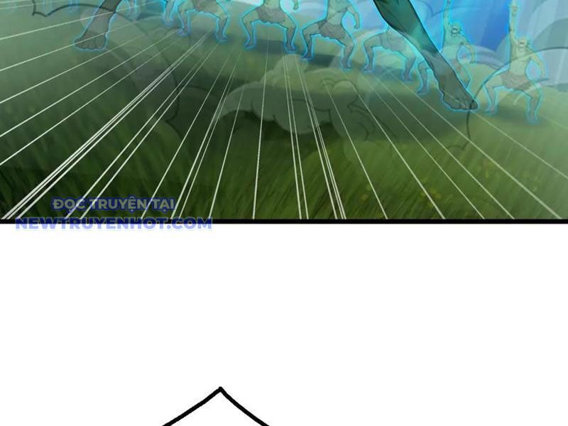 toàn dân thần vương: tôi hiến tế nghìn tỷ sinh linh! chapter 81 118