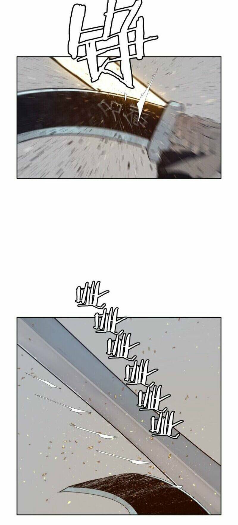 thanh gươm danh vọng chapter 27 27