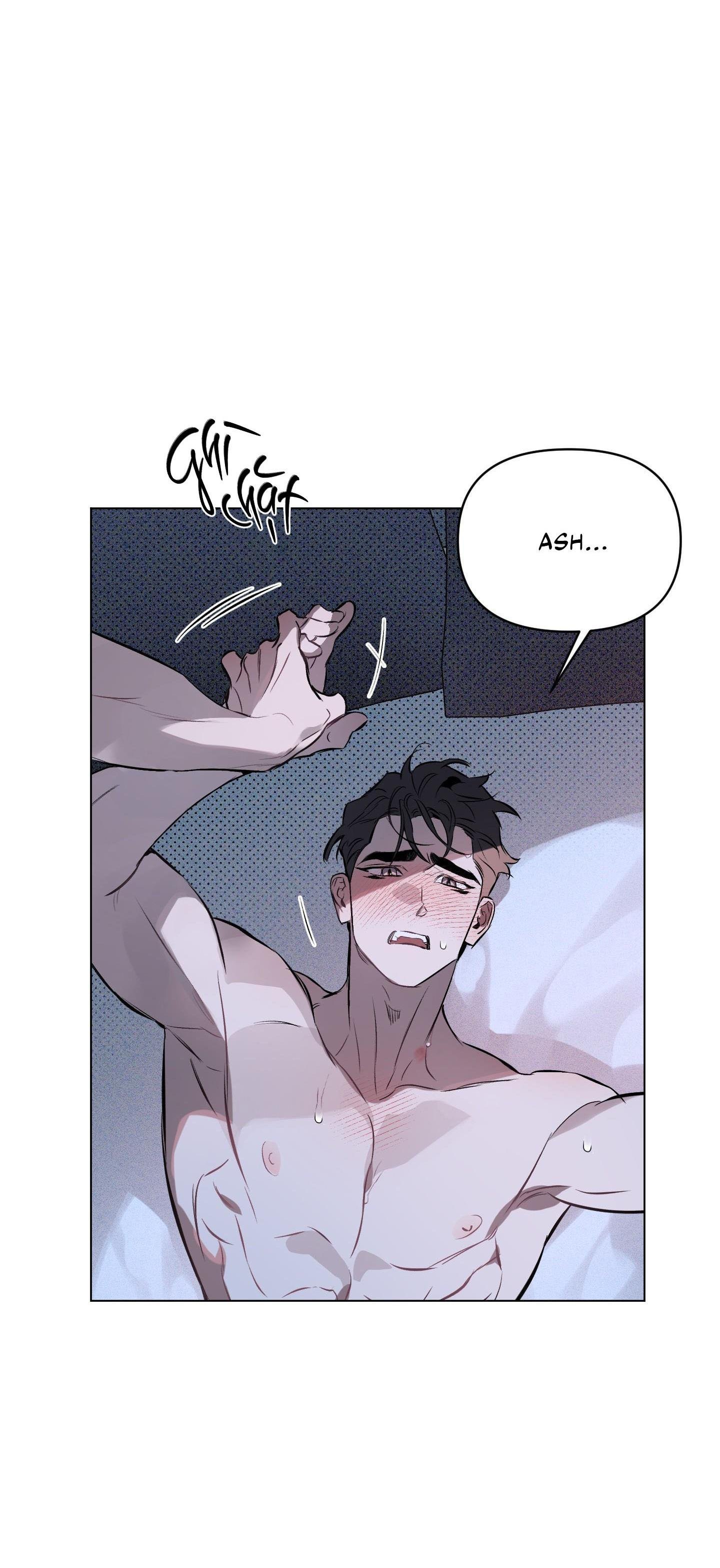 định tên mối quan hệ chapter 84 45