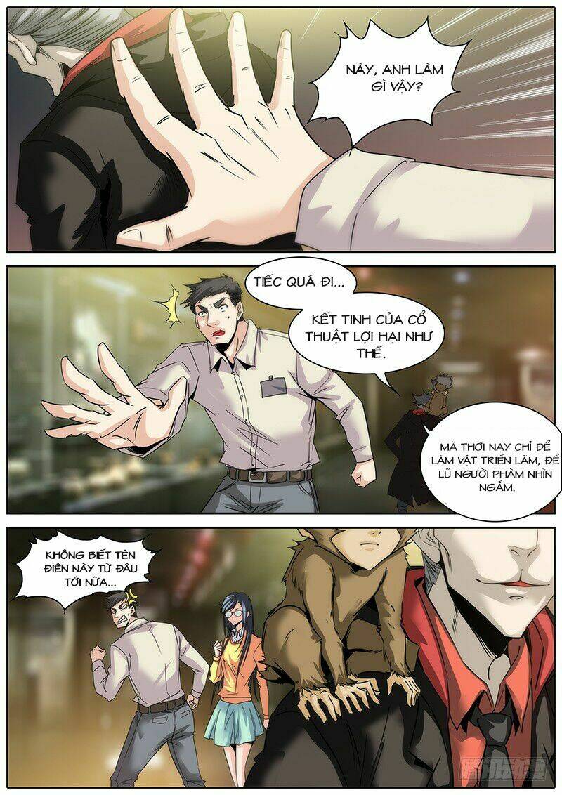 tần hiệp chapter 4 12