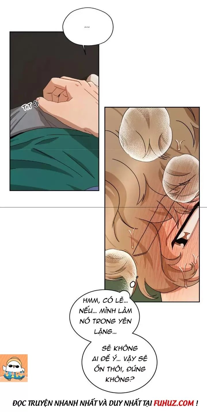 liveta chapter 12 63