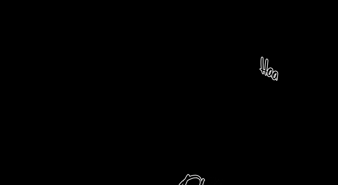 hội chứng minmotion chapter 28 80