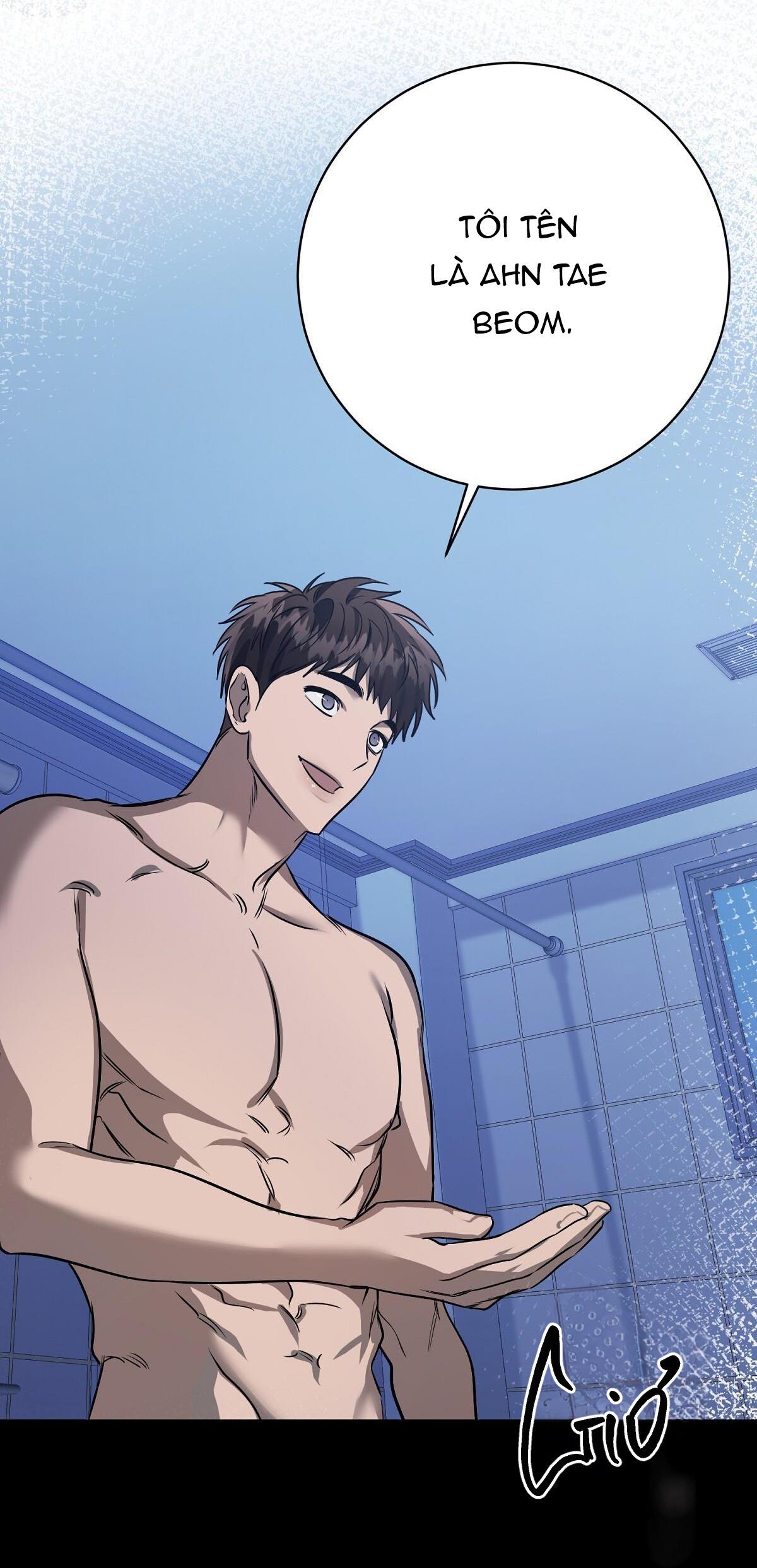 lý do của ác nhân chapter 38 24