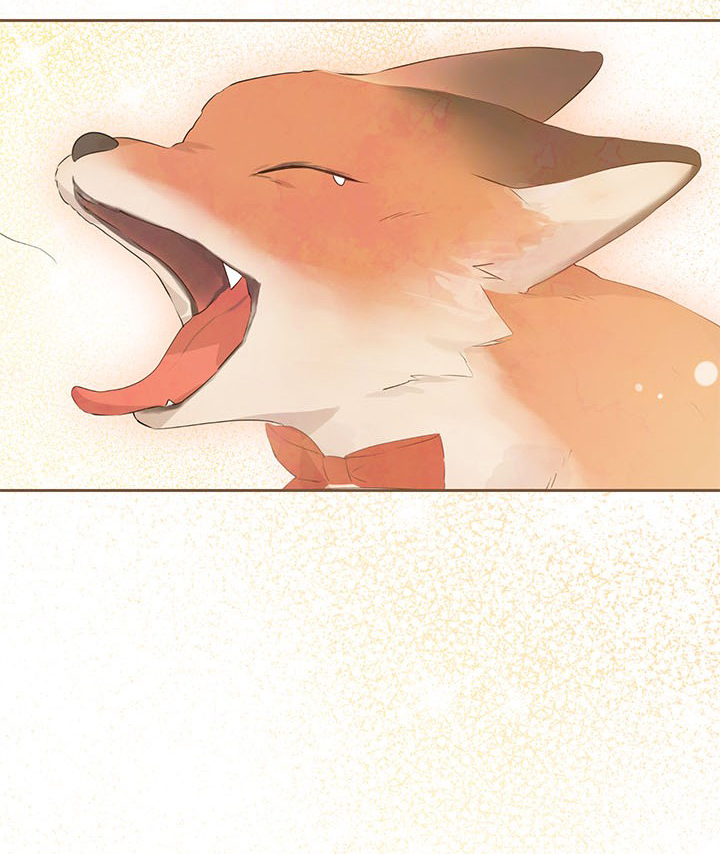 thật ra ta mới là hàng thật chapter 80.2 29