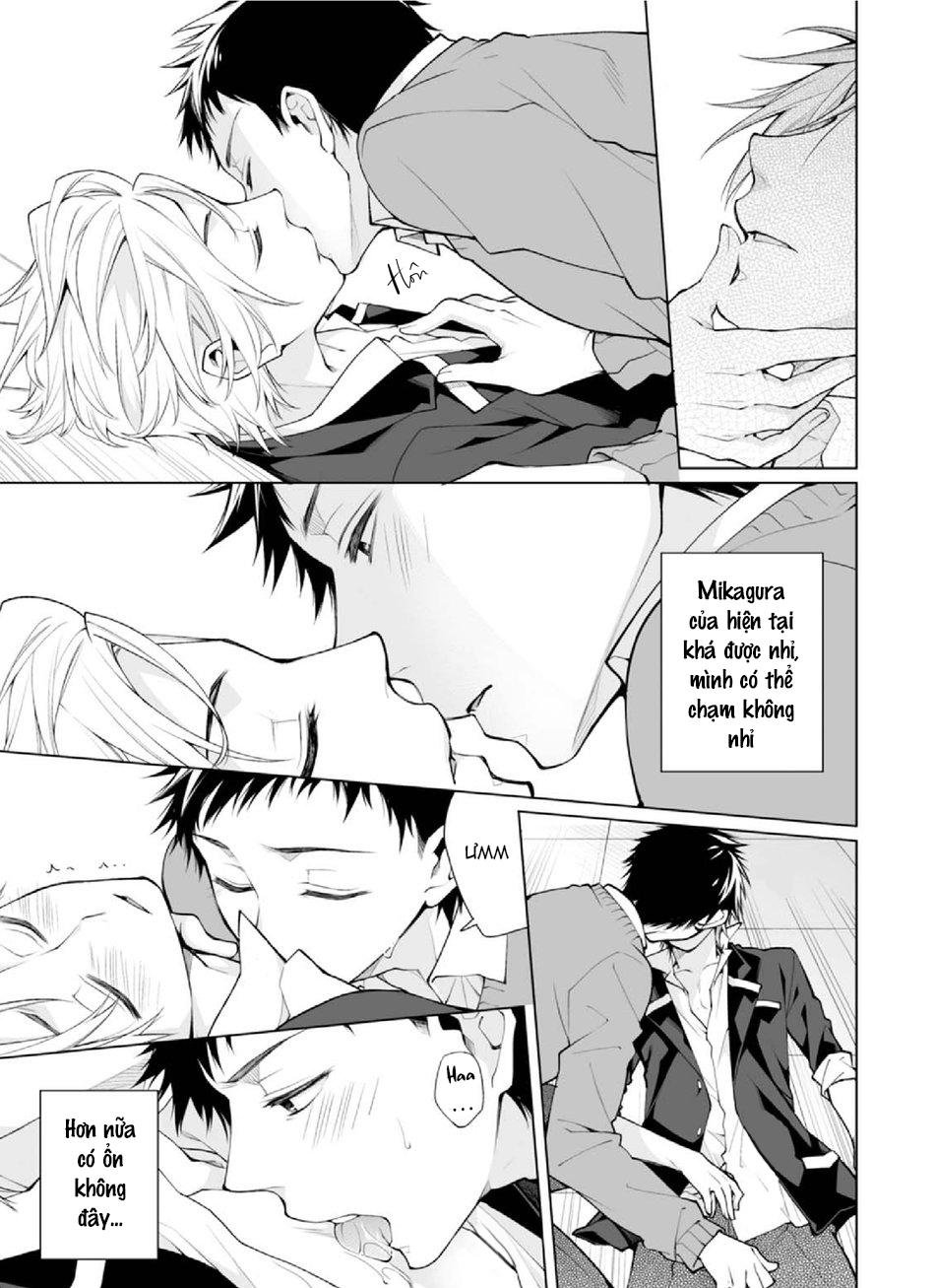 hơn cả tình bạn chapter 1 22