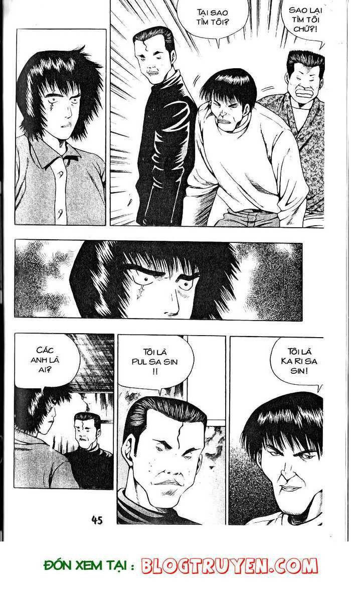 kid gang chapter 124 6