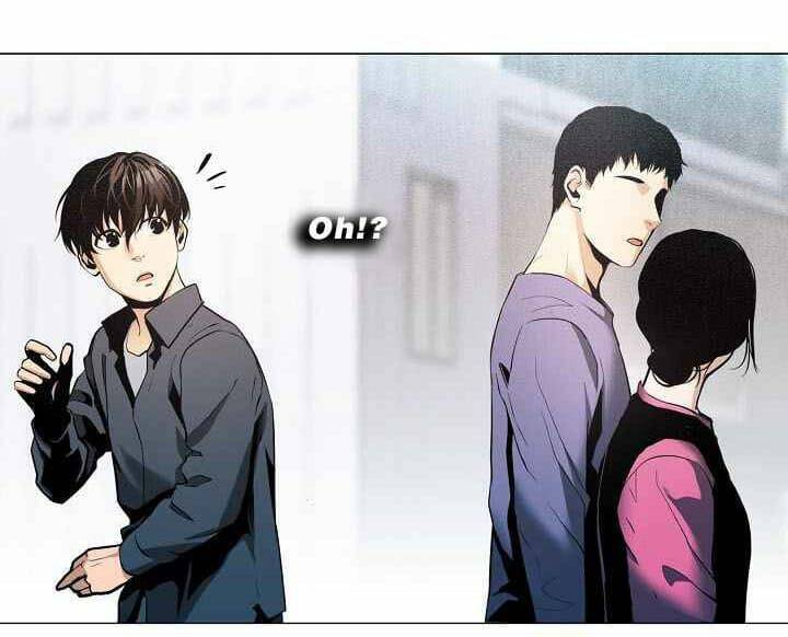 thước phim sự thật chapter 14 65