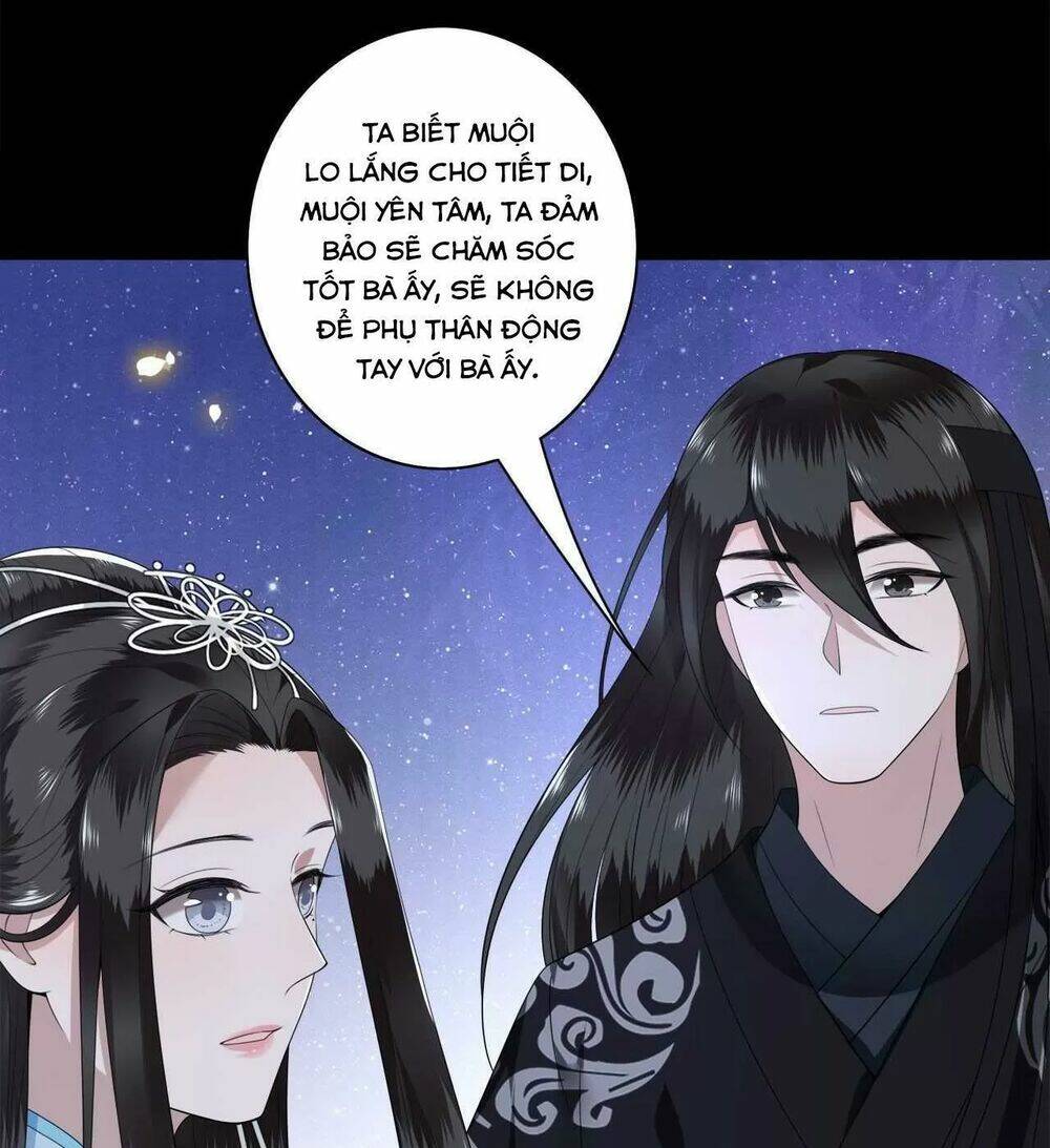 phượng hoàng vu phi chapter 104 39