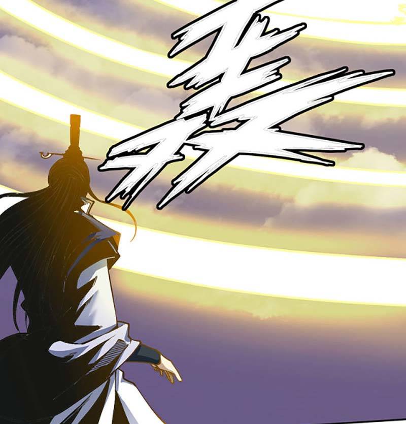 võ đạo độc tôn chapter 493 93