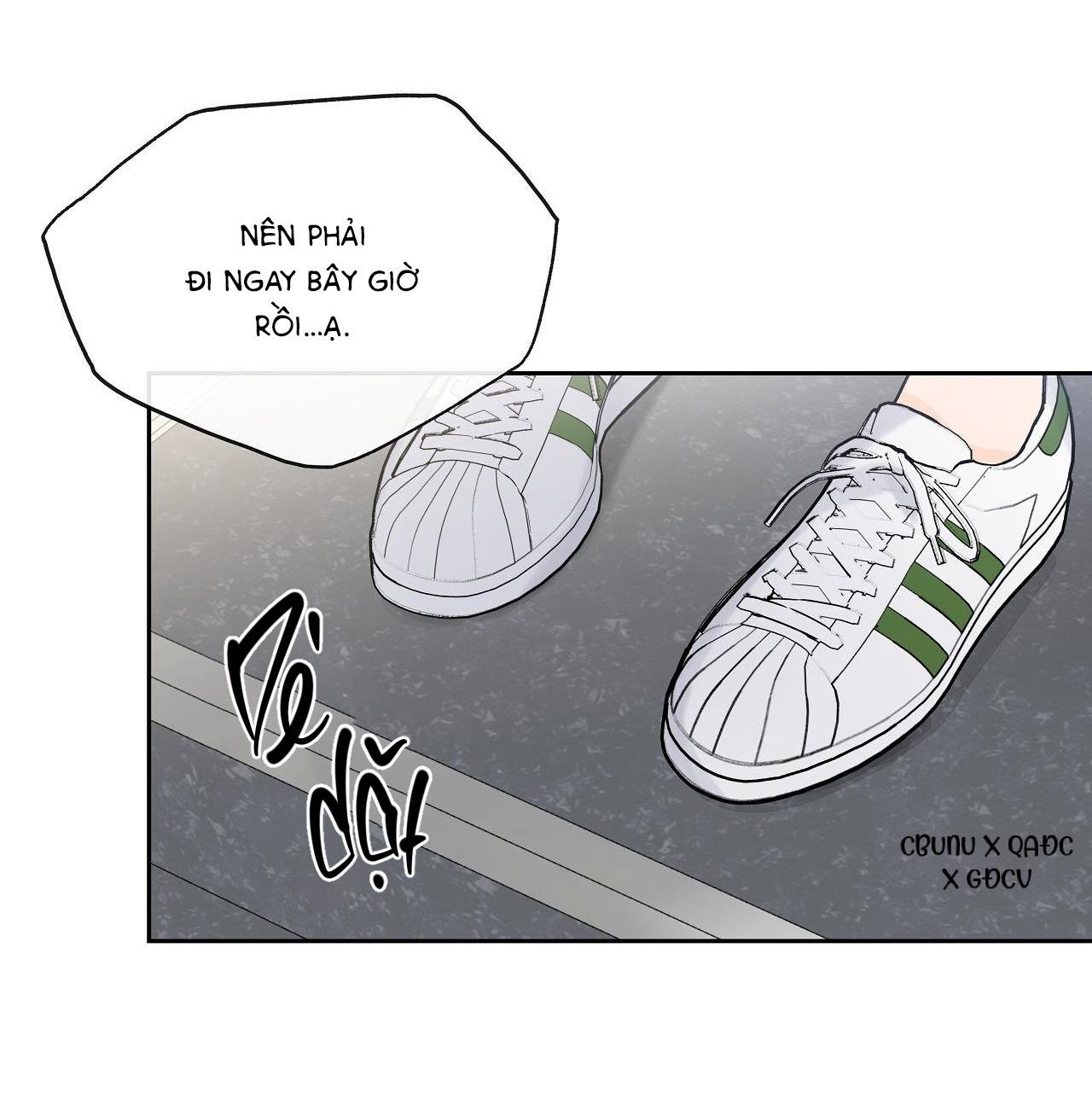 hạ cánh cuối chân trời chapter 20 49