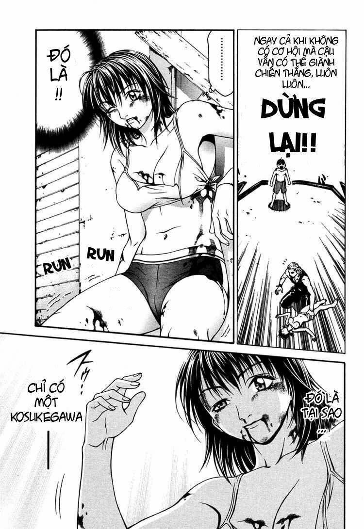 change 123 chapter 13 25