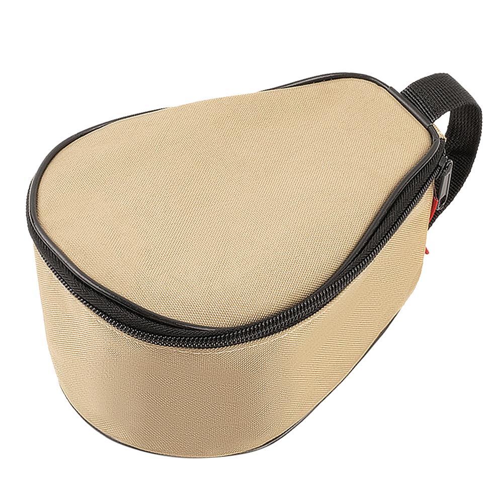 AOTU Storage Bag for Bowls for Outdoor Camping Hiking Backpacking