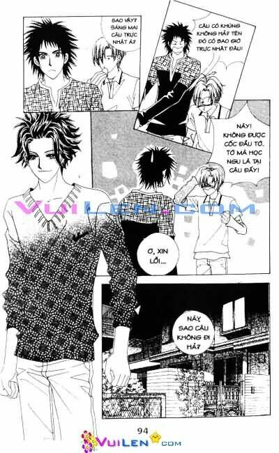 đợi em chapter 37 15