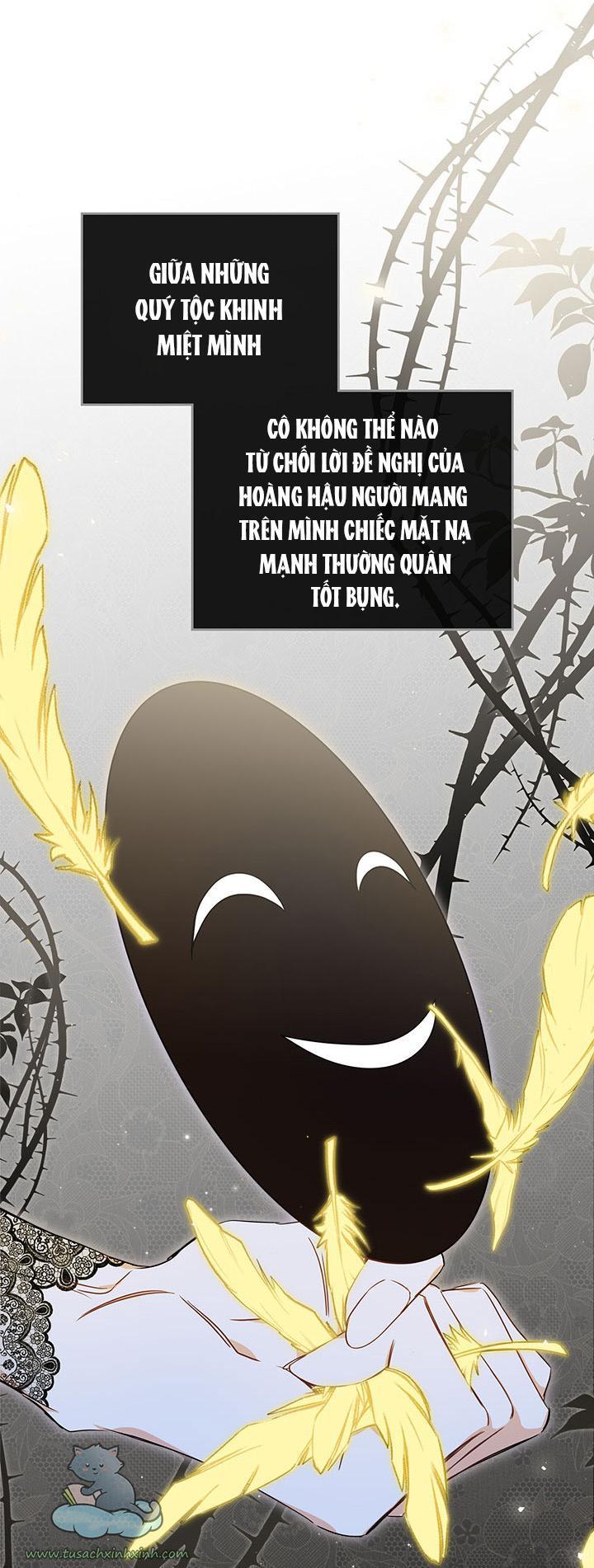 kiếp này ta sẽ trở thành gia chủ chapter 59 56