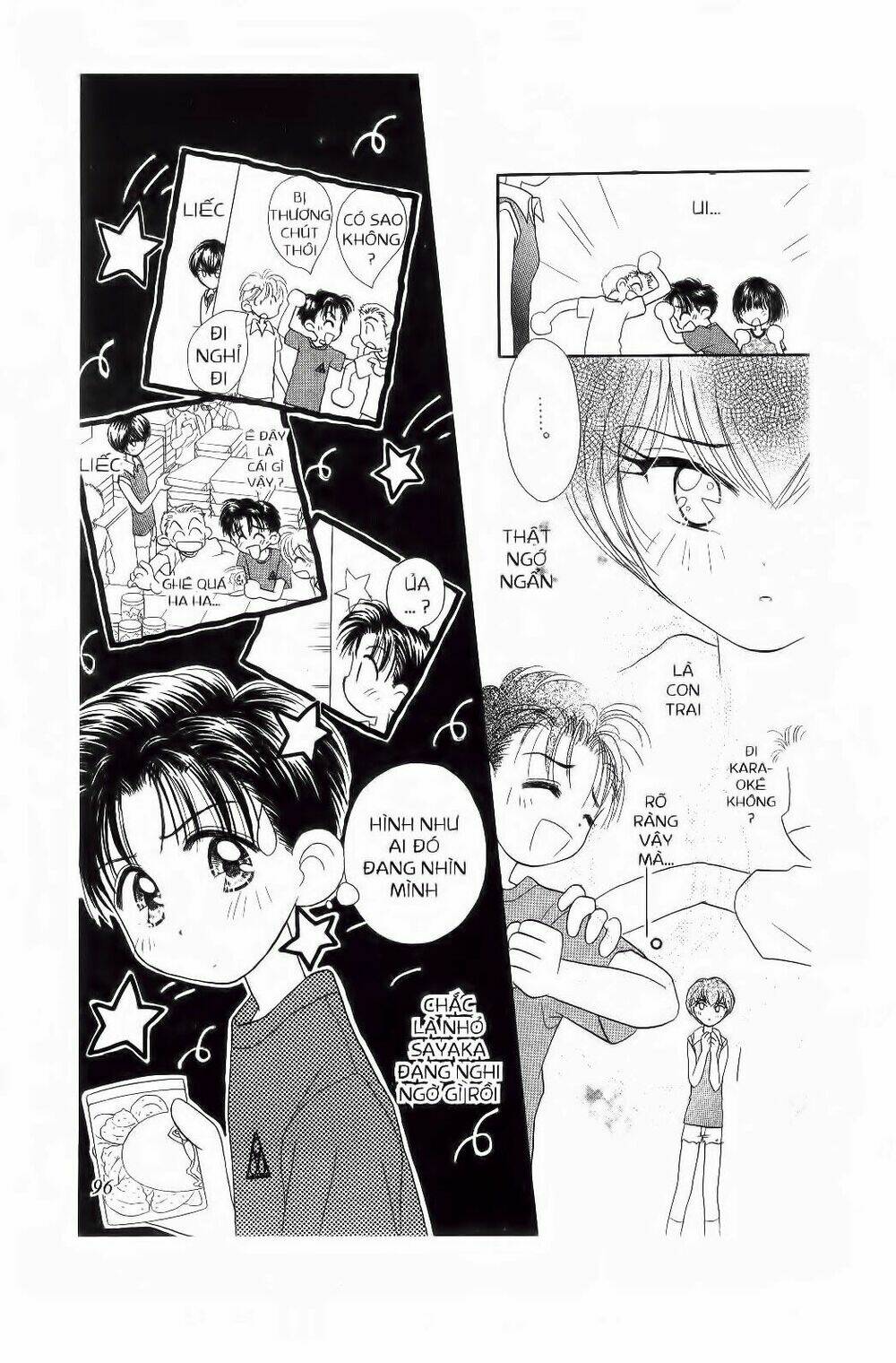 chắp cánh ước mơ chapter 7 3