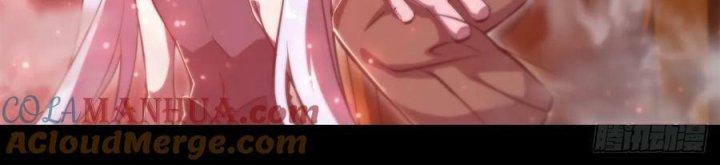 huyết cơ và kỵ sĩ chapter 267 106