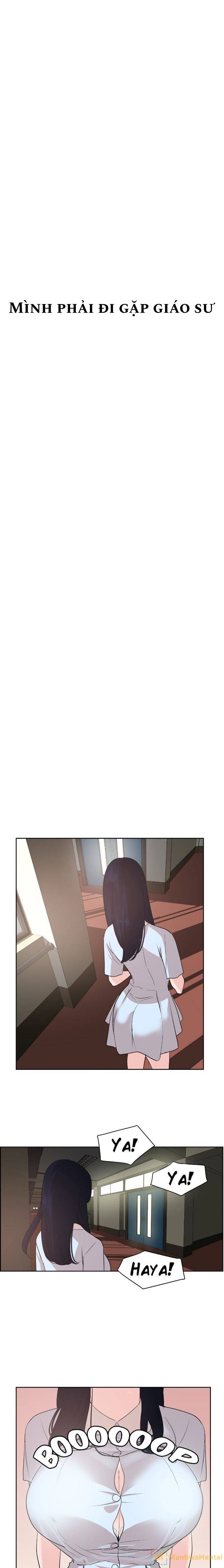 cột thu lôi chapter 7 10