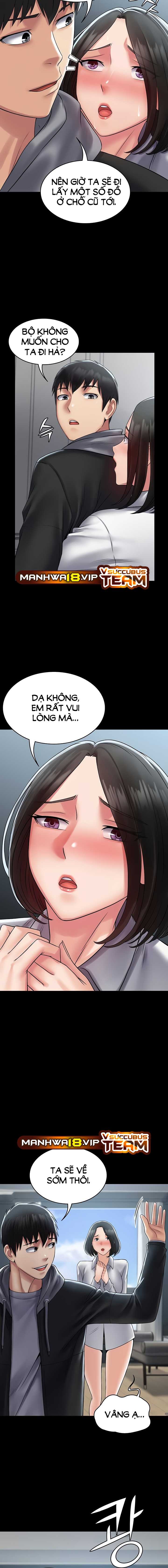 hệ thống succubus chapter 53 13