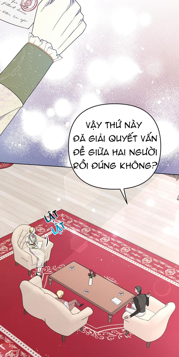 hãy để tôi được hiểu em chapter 42 52