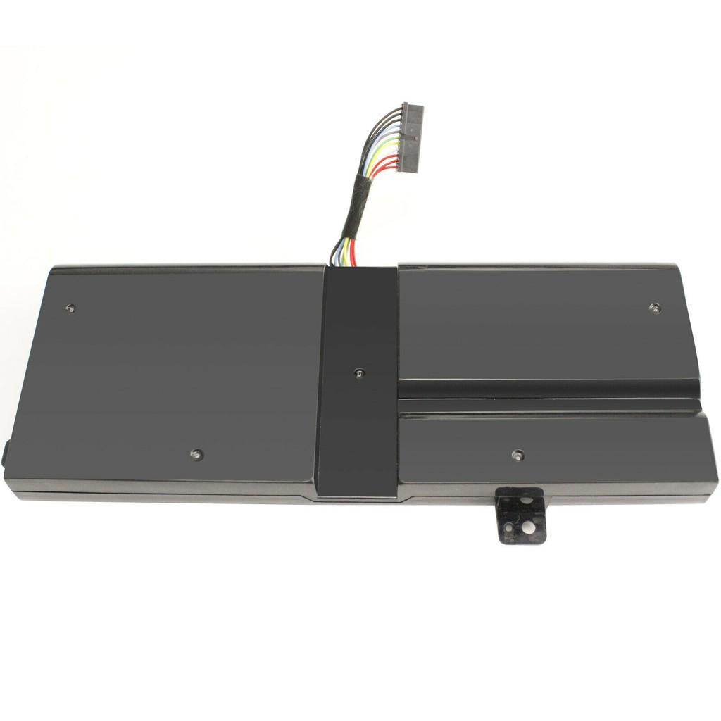 Pin dùng cho laptop Dell Alienware 14 A14 M14X R3 R4 ALW14D-5728 P39G G05YJ