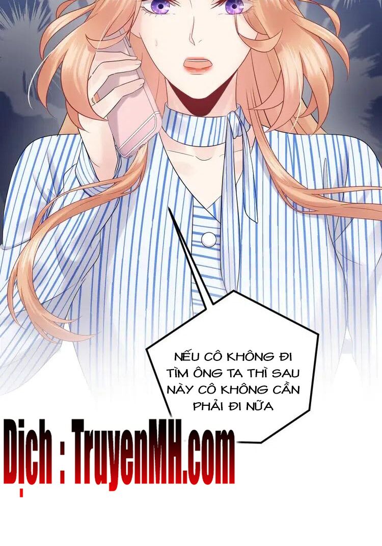 trọng sinh chi ức vạn ảnh hậu yếu thượng vị chapter 310 18