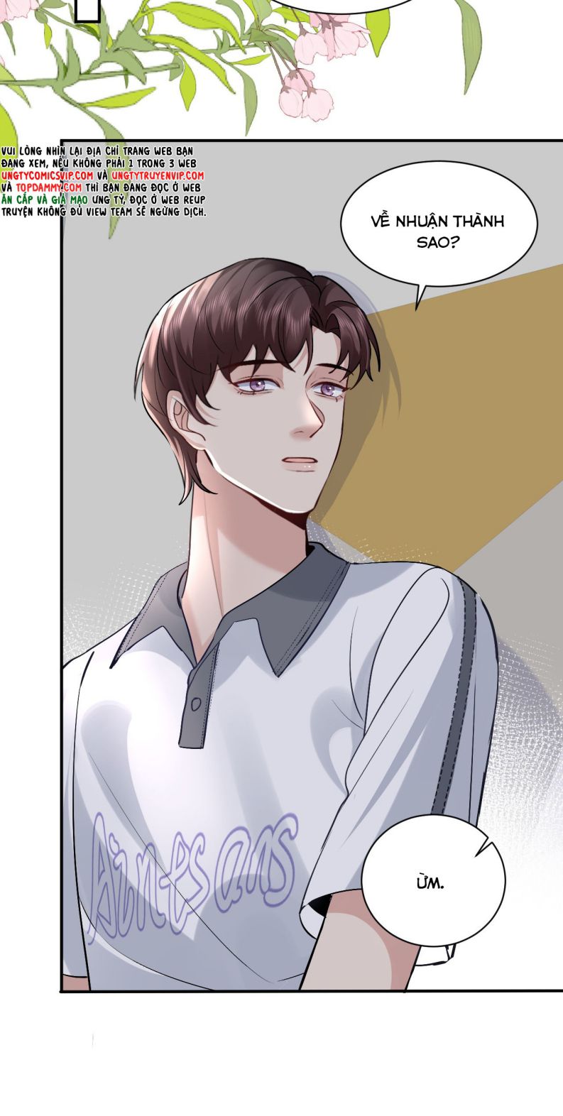 máy bay giấy chapter 101 34