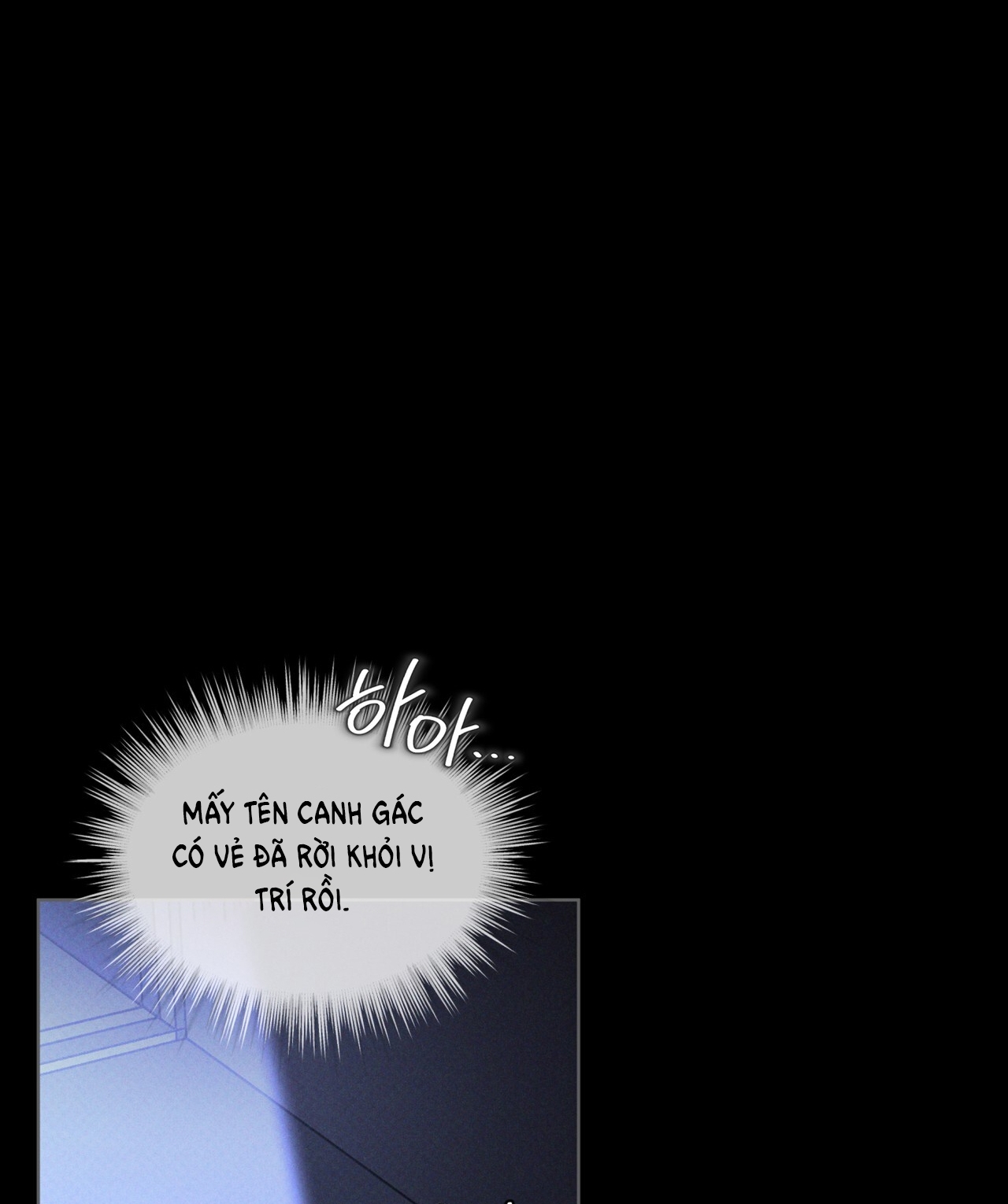 codename anastasia chapter 36.2 19