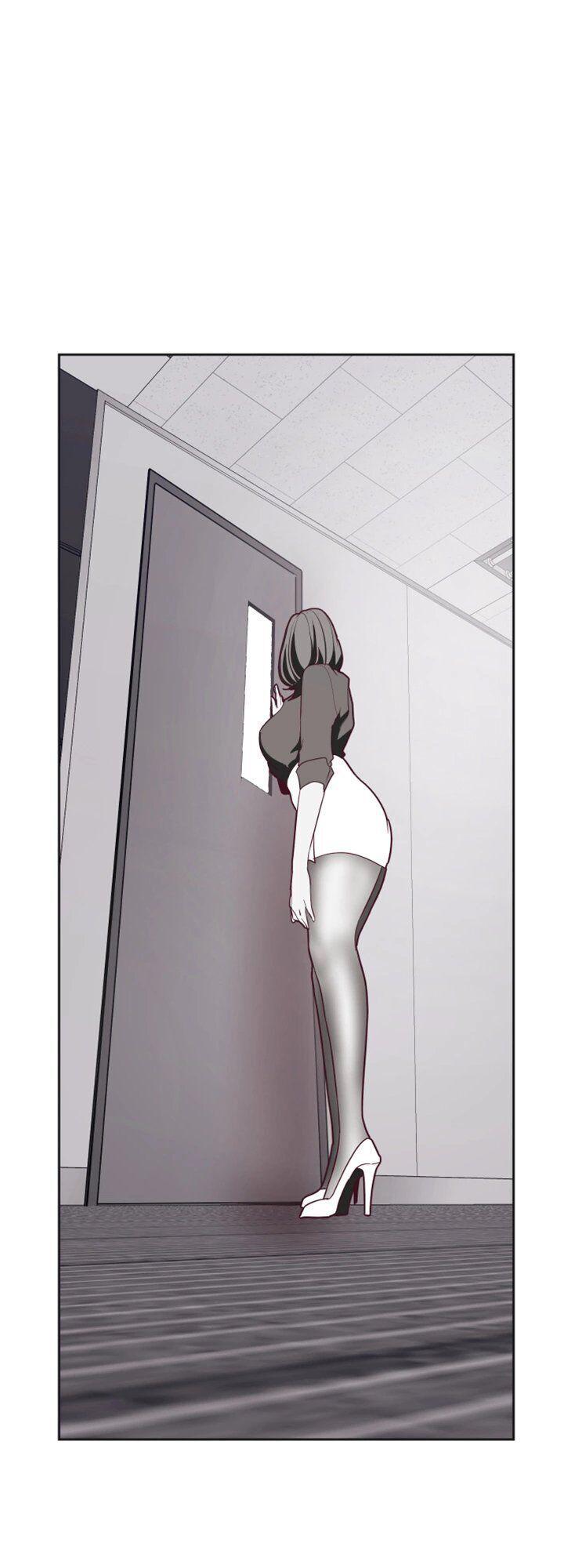 một thế giới mới tuyệt vời chapter 10 133