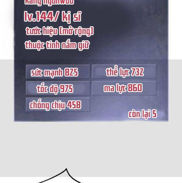 huyền thoại game thủ - tái xuất chapter 72 126