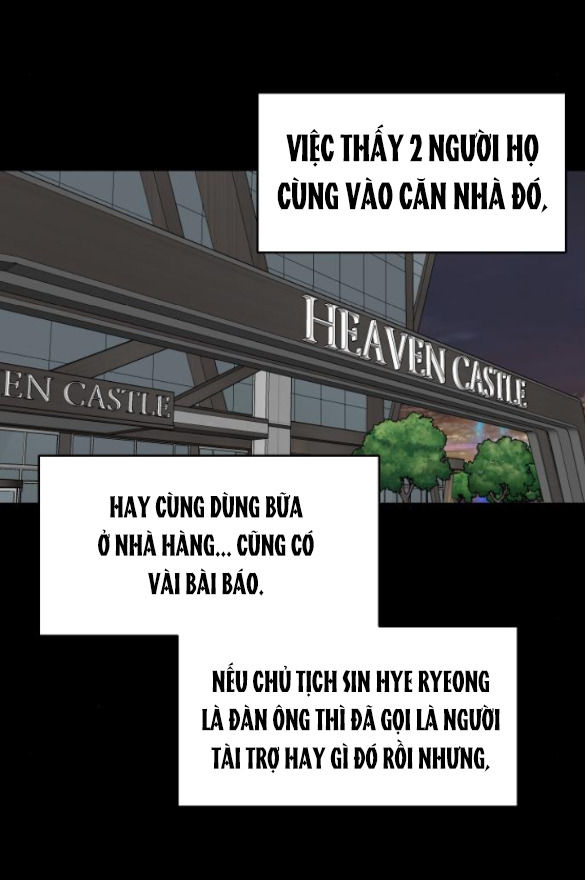 tiên nữ ngoại truyện chapter 5.2 15