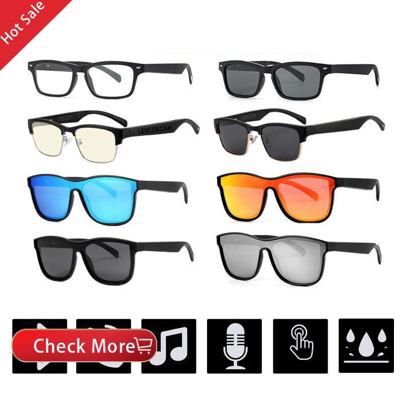 Mini Hoạt Hình Dễ Thương Hình Nấm Loa Bluetooth Không Dây Tương Thích Ngoài Trời Di Động Loa Chống Nước Âm Thanh Nổi Cho iPhone Xiaomi Color: Pink