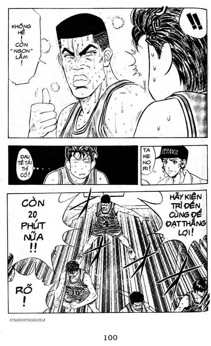 cao thủ bóng rổ chapter 117 7