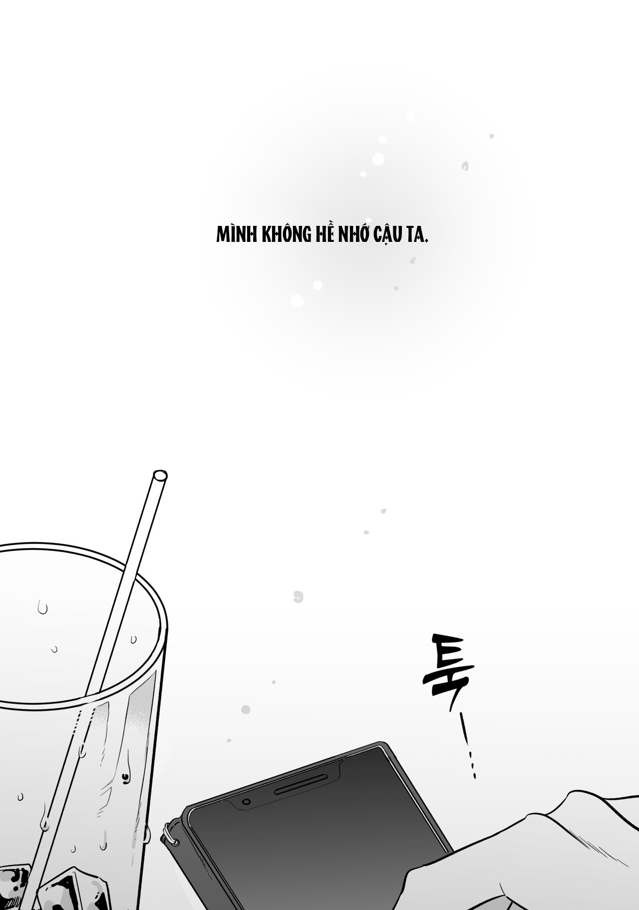 Tỷ Lệ Xác Suất chapter 5.2 - Trang 58
