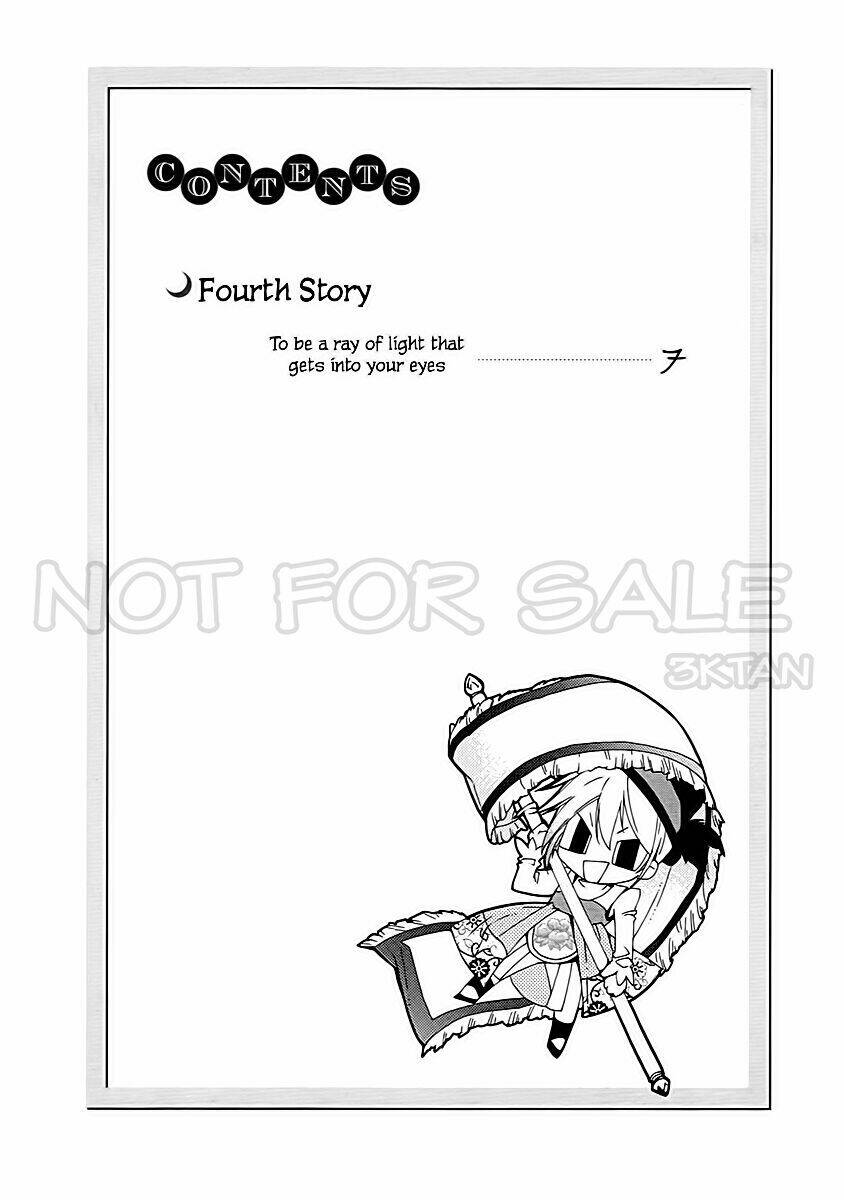 hangah, lee chapter 14 3