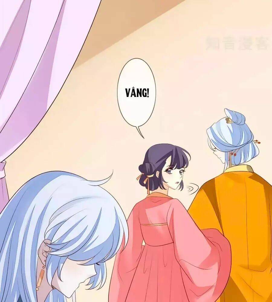 cửu khuyết phong hoa chapter 42 29