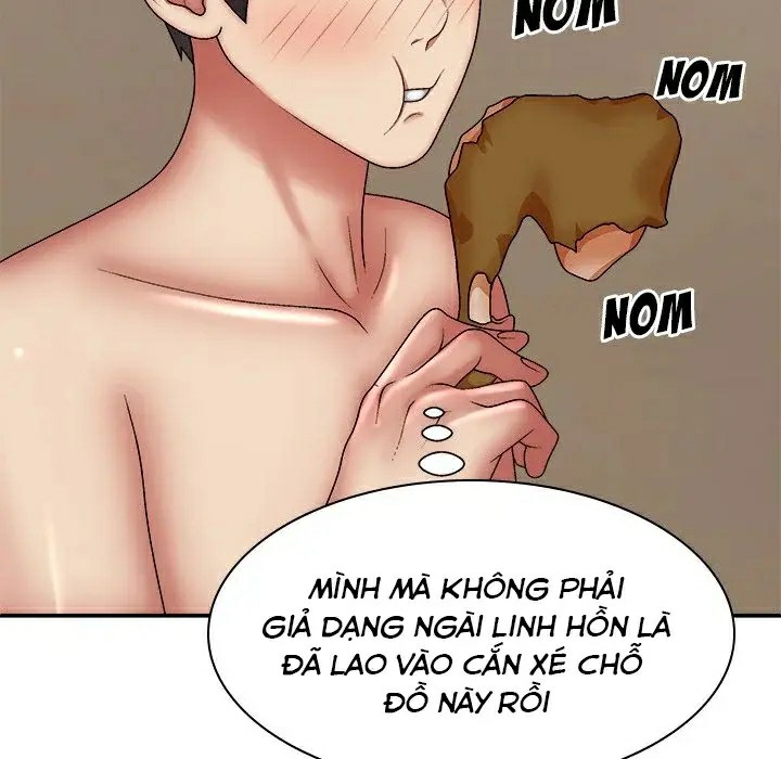 chiếm hữu linh hồn chapter 36 128