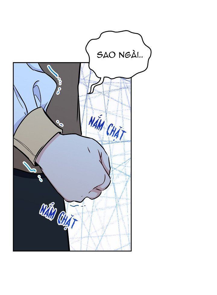 lần này tôi sẽ trở thành gia chủ chapter 9 54