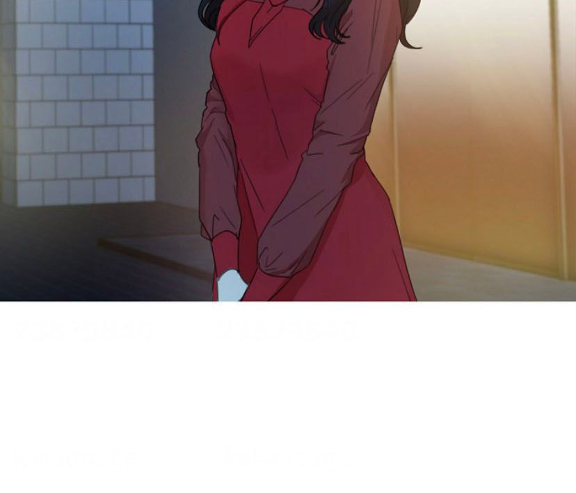 bà xã tôi đã trở lại chapter 5 20