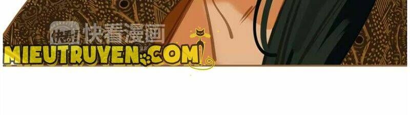 nhất đại linh hậu chapter 7 41