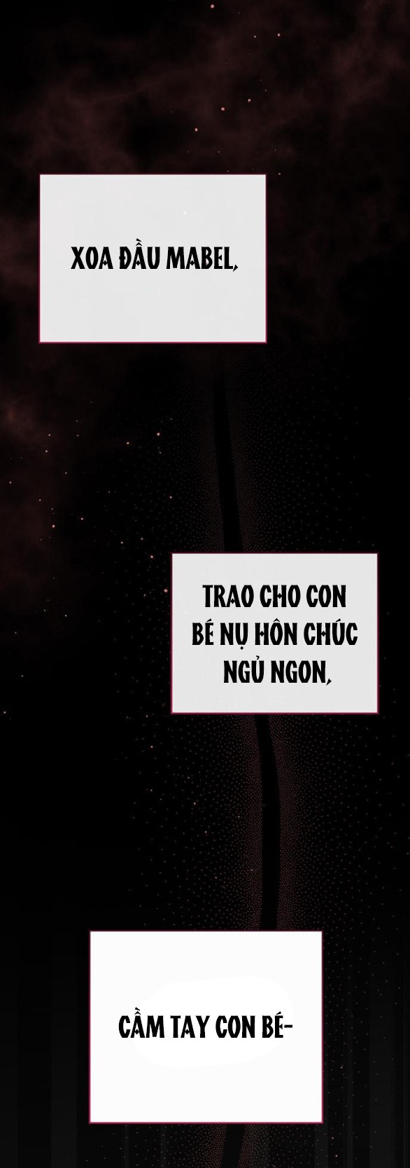 tiểu bạo chúa chapter 59.1 27