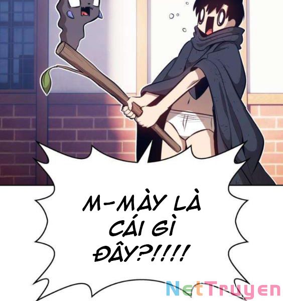 Gậy Gỗ Cấp 99+ chapter 3.1 13