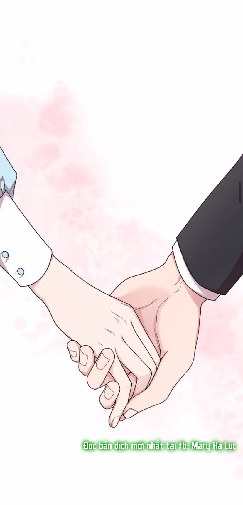 cô đi mà lấy chồng tôi chapter 36.2 20