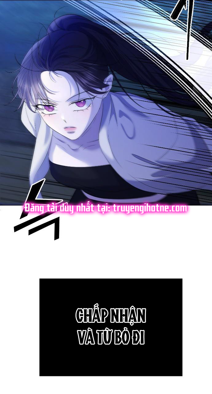 tôi sẽ thay đổi kết cục chapter 25.2 4