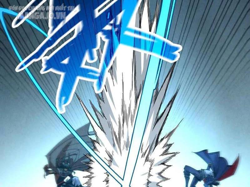 vạn cổ chí tôn chapter 309 76