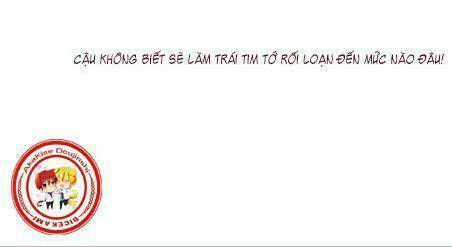 akakise - knb short doujinshi chapter 47 16